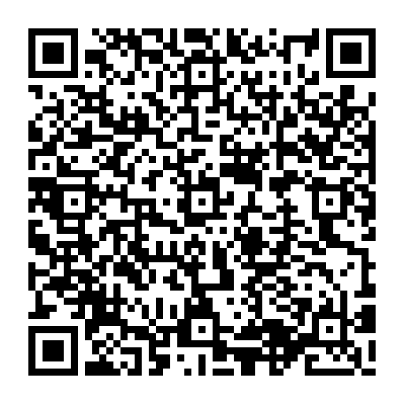 vCard 79235750835