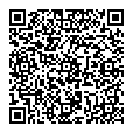 vCard 79235750840