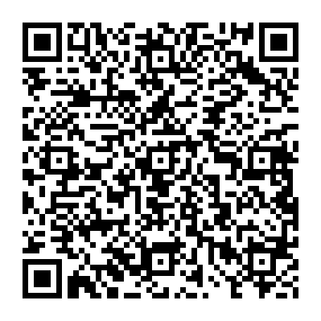 vCard 79235750844