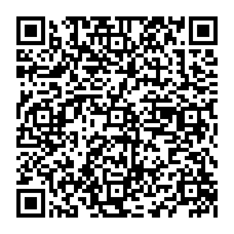 vCard 79235750850