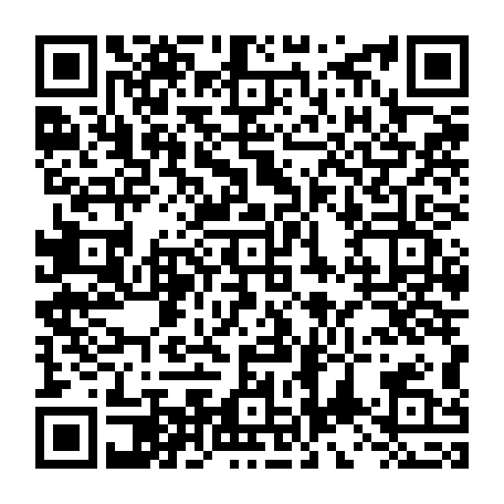 vCard 79235750853
