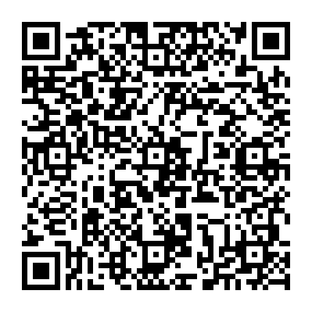 vCard 79235750857