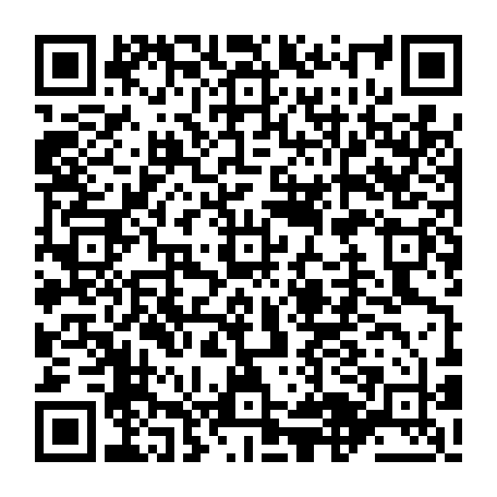 vCard 79235750864