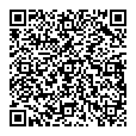 vCard 79235750870