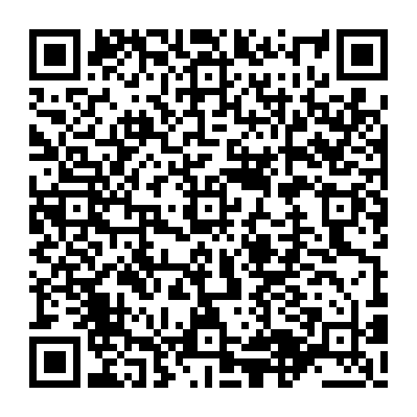vCard 79235750872