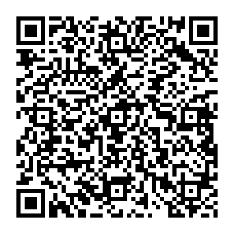 vCard 79235750886