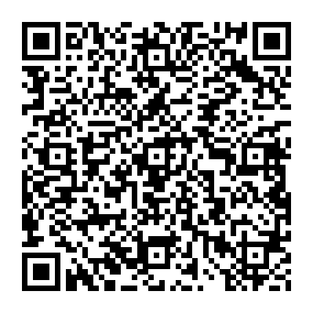 vCard 79235750895