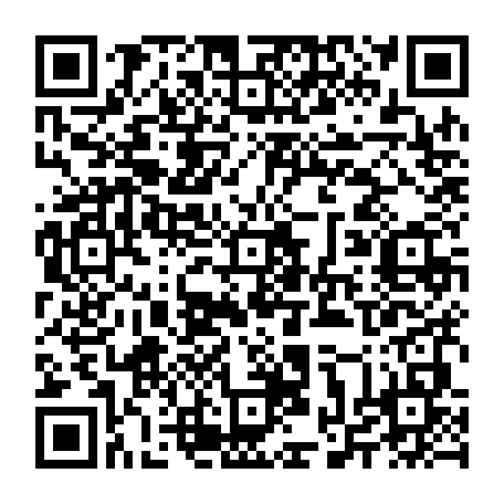 vCard 79235750898