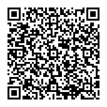 vCard 79235750906