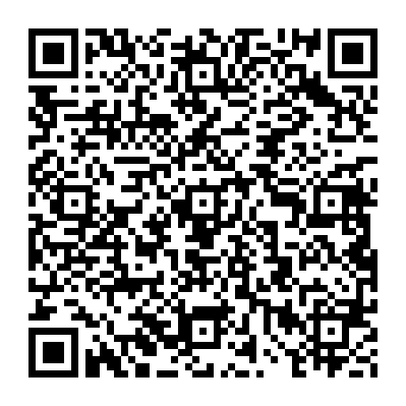vCard 79235750909