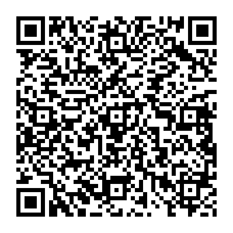 vCard 79235750913