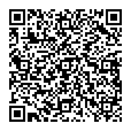 vCard 79235750914
