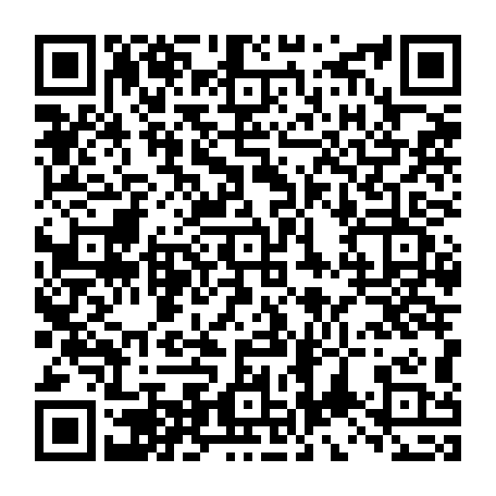 vCard 79235750927