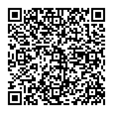 vCard 79235750929