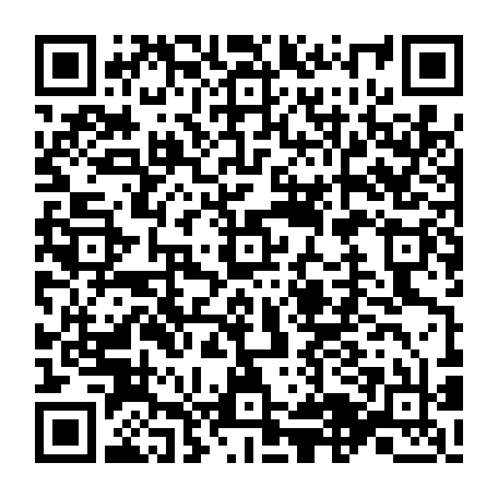 vCard 79235750931