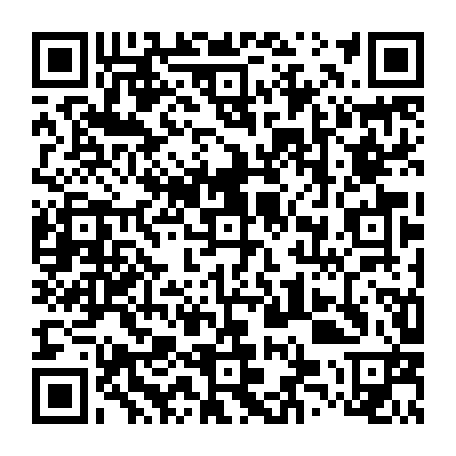 vCard 79235750933