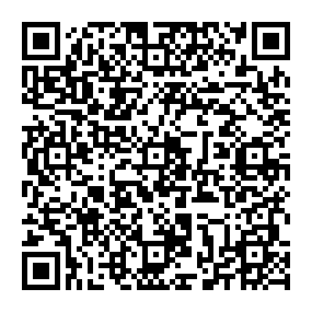 vCard 79235750938