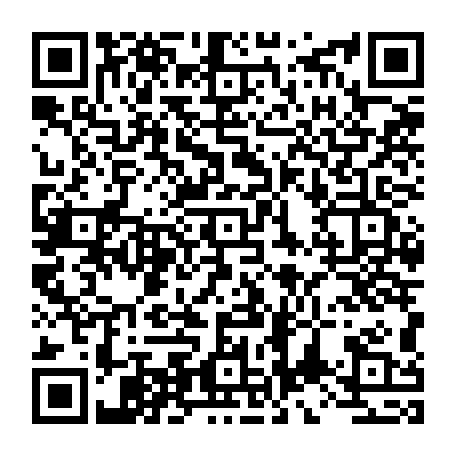 vCard 79235750940