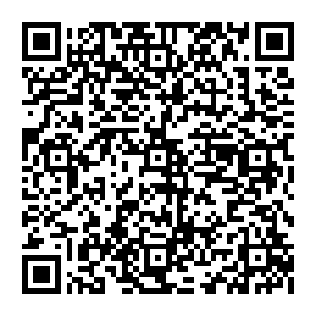vCard 79235750945