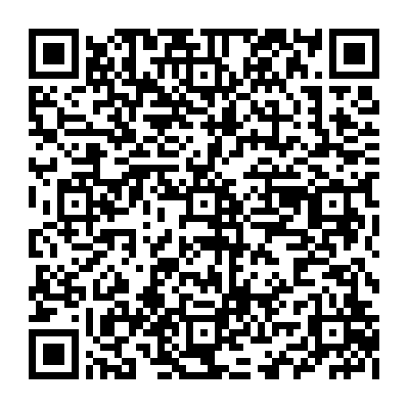 vCard 79235750949
