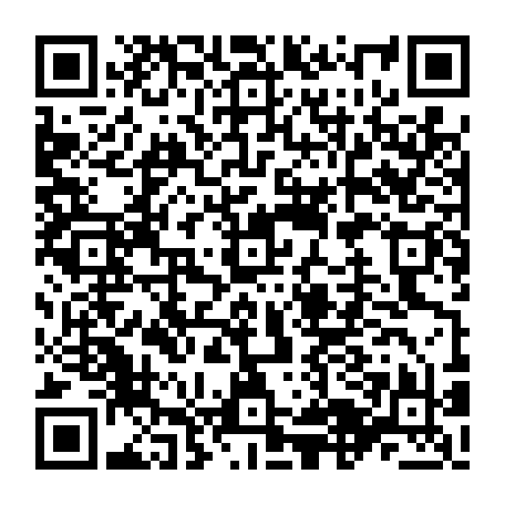 vCard 79235750959