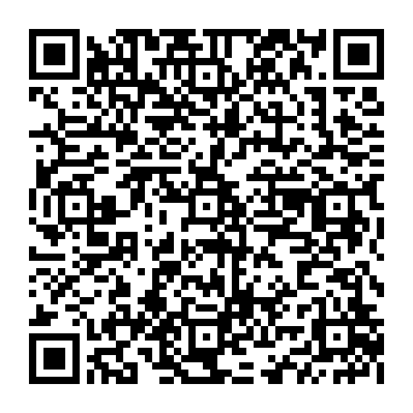 vCard 79235750962