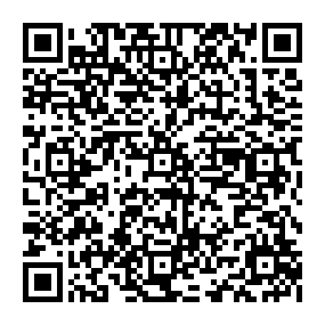 vCard 79235750972