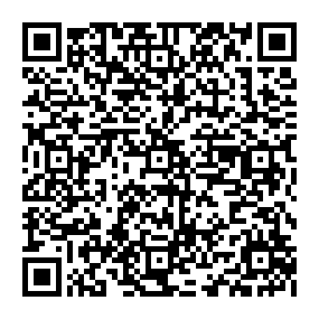 vCard 79235750976