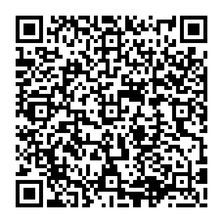 vCard 79235750981