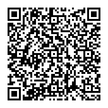 vCard 79235750987