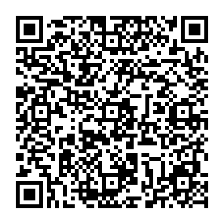 vCard 79235750990