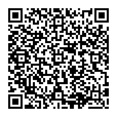 vCard 79235750997