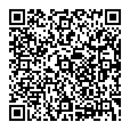 vCard 79235751003