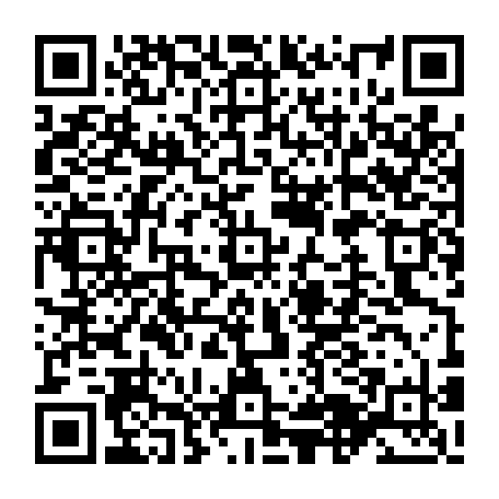 vCard 79235751004