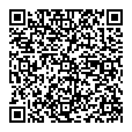 vCard 79235751008