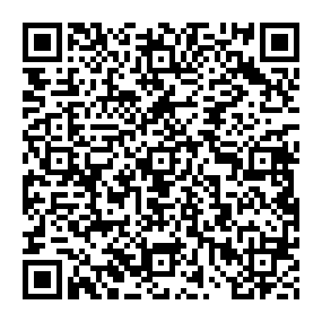 vCard 79235751016