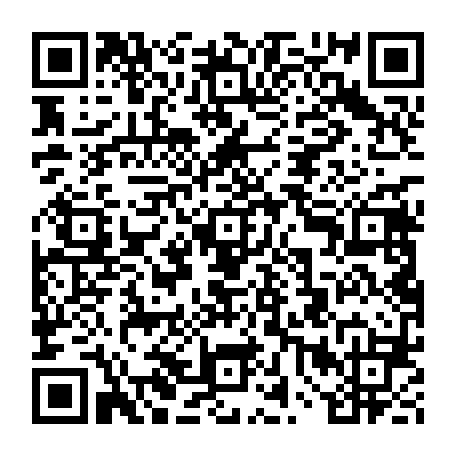 vCard 79235751017