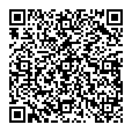 vCard 79235751022