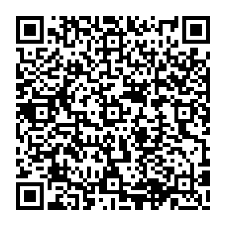 vCard 79235751023