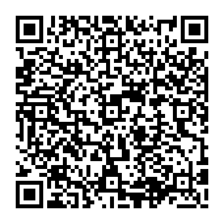 vCard 79235751027