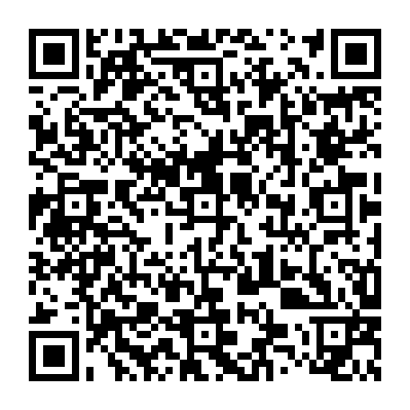 vCard 79235751033