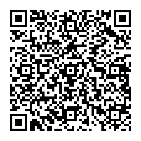 vCard 79235751040