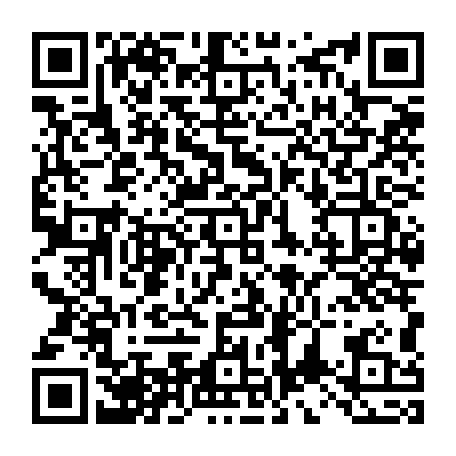 vCard 79235751043
