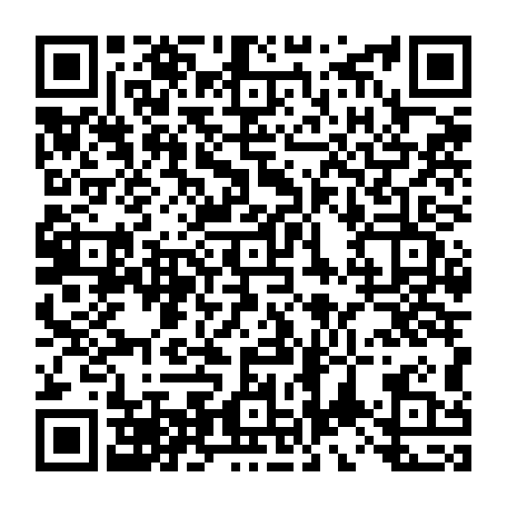 vCard 79235751046