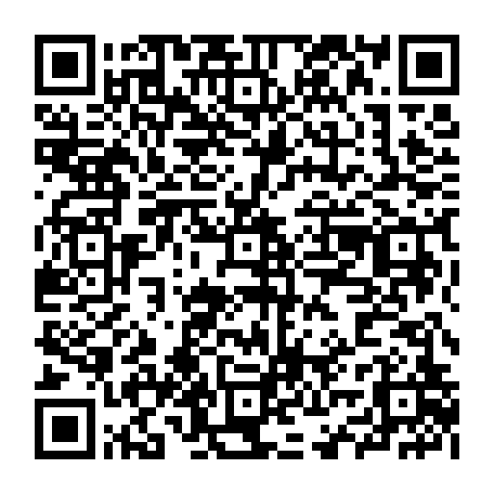 vCard 79235751053