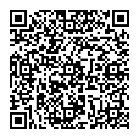 vCard 79235751056