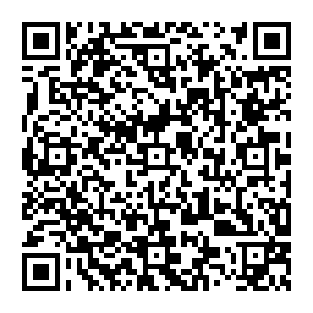 vCard 79235751062