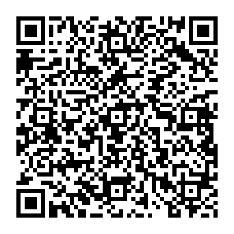 vCard 79235751070