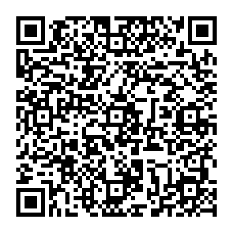 vCard 79235751074