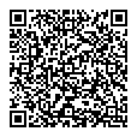 vCard 79235751087